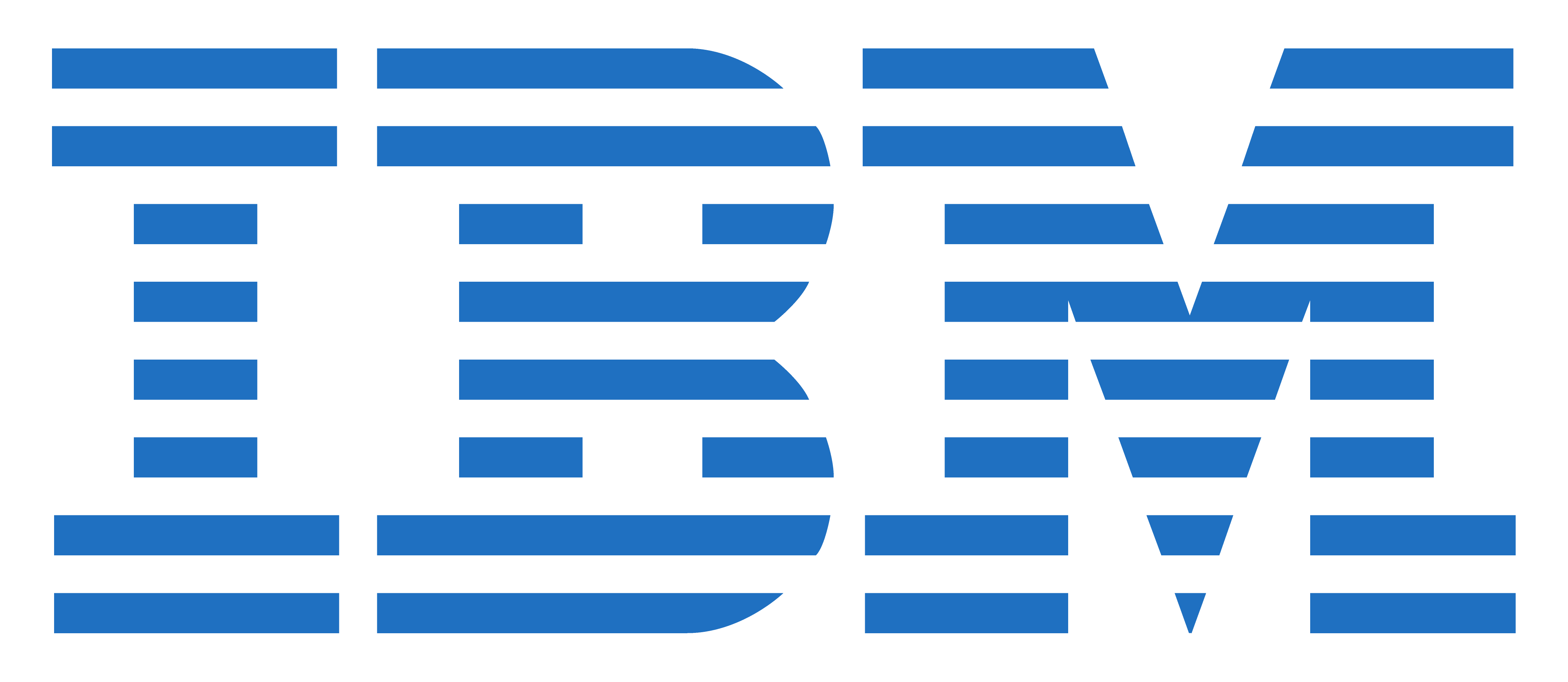 IBM icon