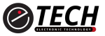 e-tech.al