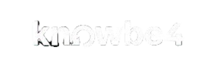 Kb4 image C