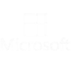 MS image C