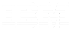 ibm image C